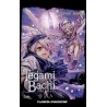 TEGAMI BACHI Nº 2