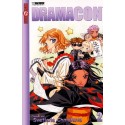 DRAMACON Nº 2