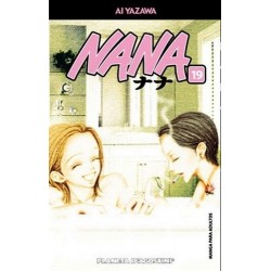 NANA Nº 19