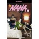 NANA Nº 18