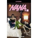 NANA Nº 18