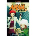 NANA Nº 17