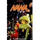 NANA Nº 13