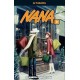 NANA Nº 9