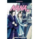 NANA Nº 8