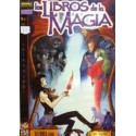 LOS LIBROS DE LA MAGIA-VÍNCULOS 2