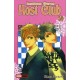 INSTITUTO OURAN HOST CLUB Nº 14