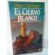 EL CIERVO BLANCO