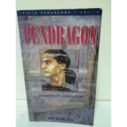 PENDRAGON