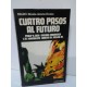 CUATRO PASOS AL FUTURO