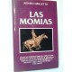 LAS MOMIAS