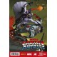 CAPITÁN AMÉRICA VOL.8 Nº 54