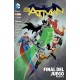 BATMAN Nº 36