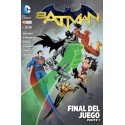 BATMAN Nº 36