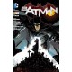 BATMAN Nº 35