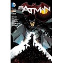 BATMAN Nº 35