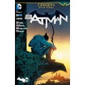 BATMAN Nº 31