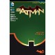 BATMAN Nº 30