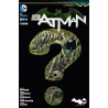 BATMAN Nº 29