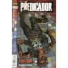 PREDICADOR- CRUZADOS 1