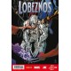 LOBEZNO VOL.5 Nº 48