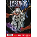 LOBEZNO VOL.5 Nº 48