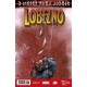 LOBEZNO VOL.5 Nº 43 2 MESES PARA MORIR