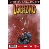 LOBEZNO VOL.5 Nº 43 2 MESES PARA MORIR