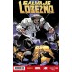 LOBEZNO VOL.5 Nº 42