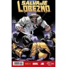 LOBEZNO VOL.5 Nº 42