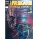 PREDICADOR ESPECIAL-GUERRA PRIVADA