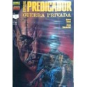 PREDICADOR ESPECIAL-GUERRA PRIVADA