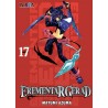 EREMENTAR GERAD Nº 17