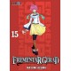 EREMENTAR GERAD Nº 15