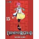 EREMENTAR GERAD Nº 15