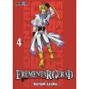 EREMENTAR GERAD Nº 4