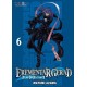 EREMENTAR GERAD: FLAG OF BLUESKY Nº 6