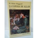 LA ESPOSA DE ALLAN