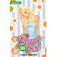 PEACH GIRL Nº 16