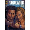 PREDICADOR-GUERRA AL SOL 2