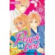 PEACH GIRL Nº 14