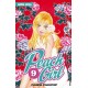 PEACH GIRL Nº 9