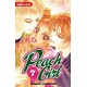 PEACH GIRL Nº 7