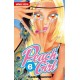 PEACH GIRL Nº 6