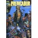 PREDICADOR-SALVACIÓN 1