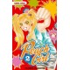 PEACH GIRL Nº 2