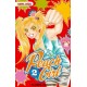 PEACH GIRL Nº 2