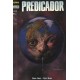 PREDICADOR-SALVACIÓN 2