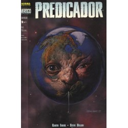 PREDICADOR-SALVACIÓN 2