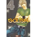 GALISM Nº 4